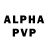 Alfa_PVP СК КРИС Goha.Egorov