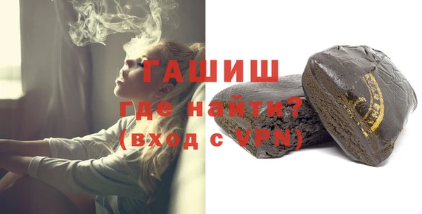 гидра Кодинск