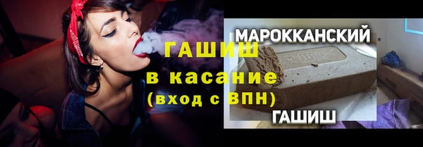 шишки Аркадак