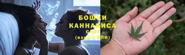 мет Приозерск