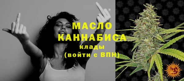 2c-b Краснослободск